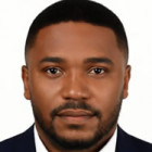 Roger Lawrence