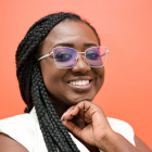 Lordina Omanhene-Gyimah