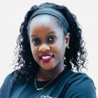 Patricia Musiime