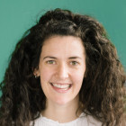 Felicity Burgess