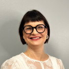 Laura Nevanlinna