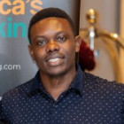 Michael Okurut