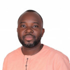 Samson Wambuzi