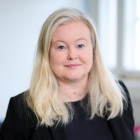 Heidi Lempinen