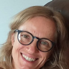 Carole Schorlé-Stefan
