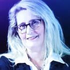 Louise Elizabeth Fullard