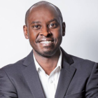 Edgar Kasenene