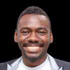 Prince Asare Boateng