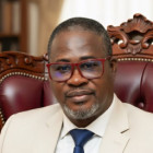Isaac Maafo