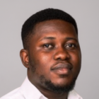 Emmanuel Abbam