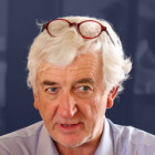 Anthony Brandenburg