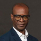 Maximilian Bankole Jarrett