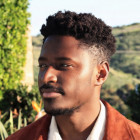 Mustapha Diyaol Haqq