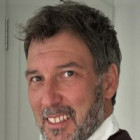 Matthew Santaspirt