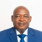 John Kimotho