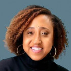 Barbara Glover