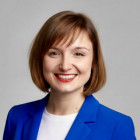 Iryna Atamanenko