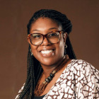 Efua Adabie