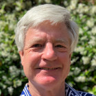 Tim Unwin