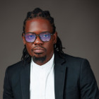 Ferdinand Eruka