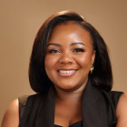 Andrea Samantha Quaye