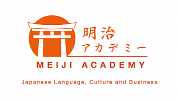 Meiji Academy