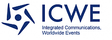 0ICWE GmbH