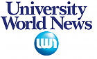 universityworldnews
