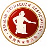 German Neijiaquan Association (GNA)