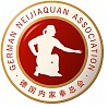 German Neijiaquan Association (GNA)