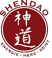 Shendao