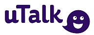 uTalk