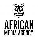 african media agency